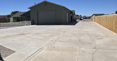 670 Hunter Park Way, Fallon, NV 89406 Photo