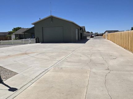 670 Hunter Park Way, Fallon, NV 89406 Photo