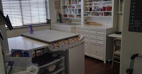 670 Hunter Park Way, Fallon, NV 89406 Photo