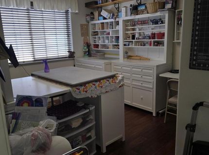670 Hunter Park Way, Fallon, NV 89406 Photo