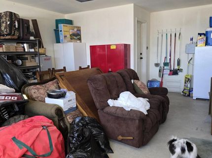 670 Hunter Park Way, Fallon, NV 89406 Photo