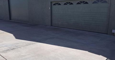 670 Hunter Park Way, Fallon, NV 89406 Photo