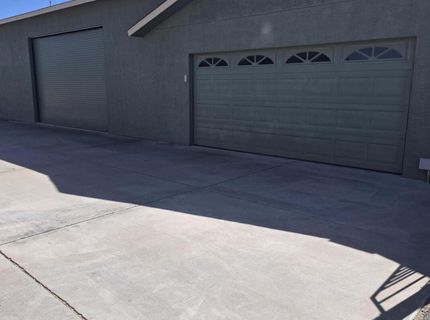 670 Hunter Park Way, Fallon, NV 89406 Photo