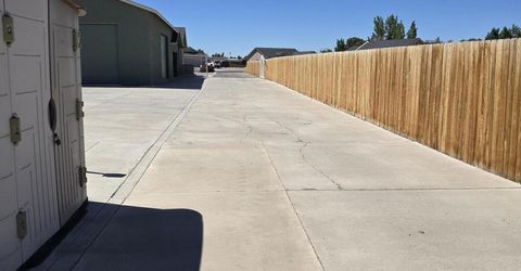 670 Hunter Park Way, Fallon, NV 89406 Photo
