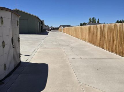 670 Hunter Park Way, Fallon, NV 89406 Photo