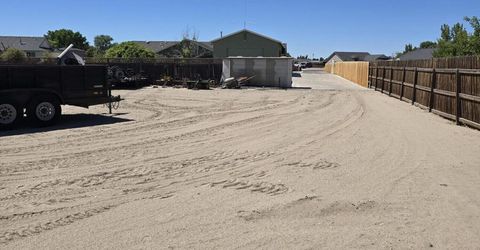 670 Hunter Park Way, Fallon, NV 89406 Photo