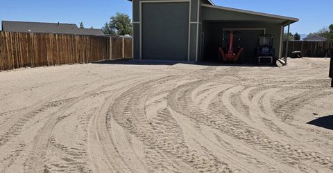670 Hunter Park Way, Fallon, NV 89406 Photo