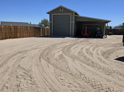670 Hunter Park Way, Fallon, NV 89406 Photo