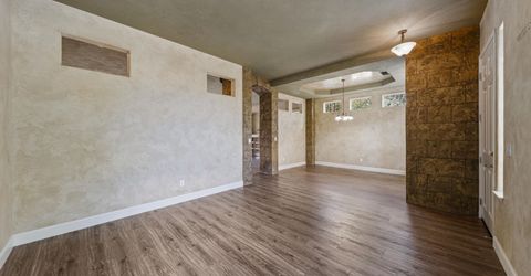 7483 Europa Drive, Sparks, NV 89436 Photo