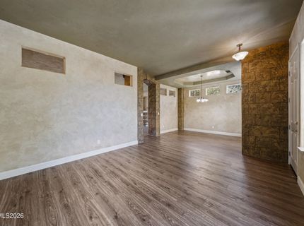 7483 Europa Drive, Sparks, NV 89436 Photo