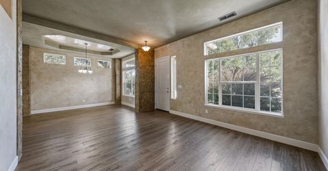 7483 Europa Drive, Sparks, NV 89436 Photo