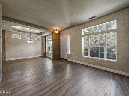 7483 Europa Drive, Sparks, NV 89436 Photo