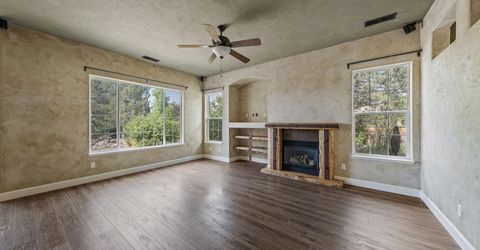 7483 Europa Drive, Sparks, NV 89436 Photo