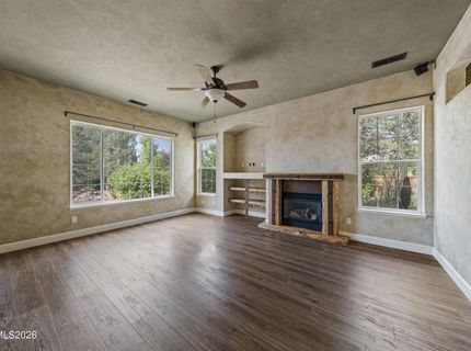 7483 Europa Drive, Sparks, NV 89436 Photo