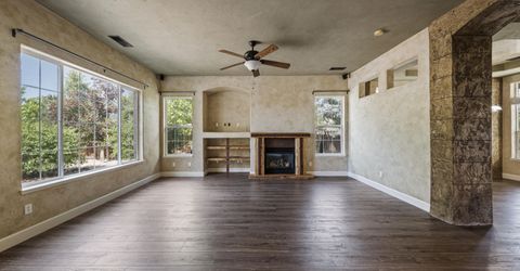 7483 Europa Drive, Sparks, NV 89436 Photo