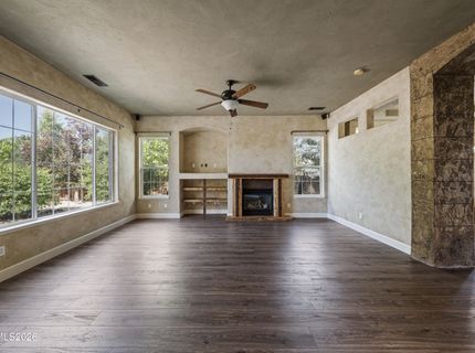 7483 Europa Drive, Sparks, NV 89436 Photo