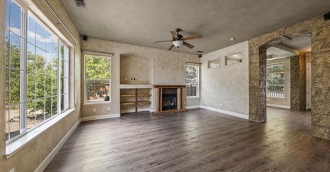 7483 Europa Drive, Sparks, NV 89436 Photo