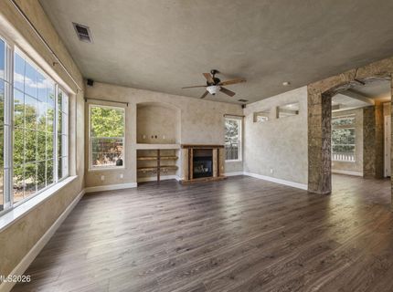 7483 Europa Drive, Sparks, NV 89436 Photo