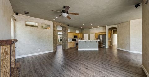7483 Europa Drive, Sparks, NV 89436 Photo