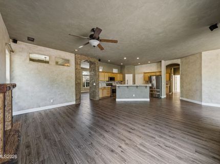 7483 Europa Drive, Sparks, NV 89436 Photo
