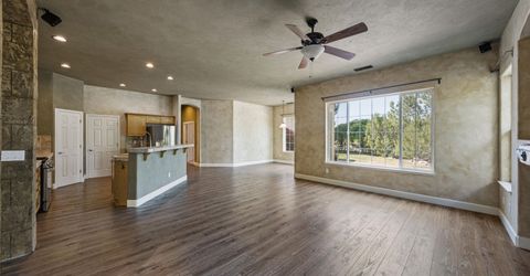 7483 Europa Drive, Sparks, NV 89436 Photo