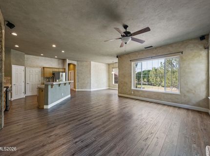7483 Europa Drive, Sparks, NV 89436 Photo