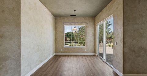 7483 Europa Drive, Sparks, NV 89436 Photo