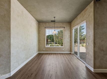 7483 Europa Drive, Sparks, NV 89436 Photo