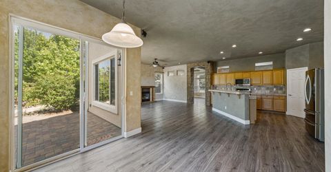 7483 Europa Drive, Sparks, NV 89436 Photo