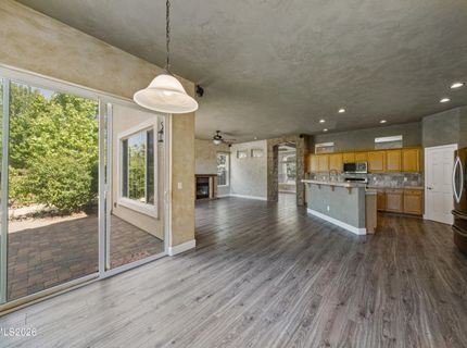 7483 Europa Drive, Sparks, NV 89436 Photo