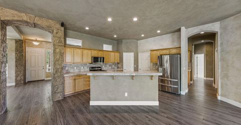7483 Europa Drive, Sparks, NV 89436 Photo