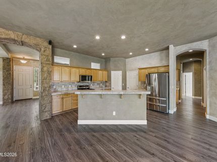 7483 Europa Drive, Sparks, NV 89436 Photo
