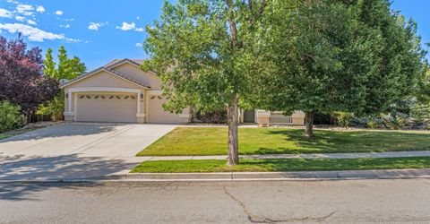 7483 Europa Drive, Sparks, NV 89436 Photo