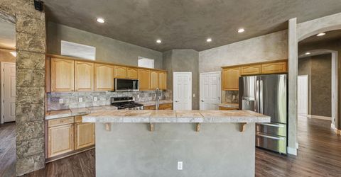 7483 Europa Drive, Sparks, NV 89436 Photo