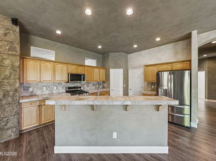 7483 Europa Drive, Sparks, NV 89436 Photo