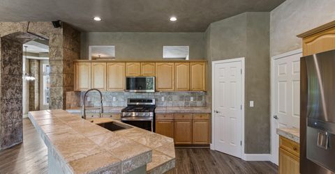 7483 Europa Drive, Sparks, NV 89436 Photo