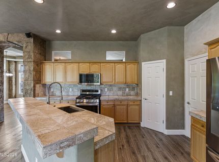 7483 Europa Drive, Sparks, NV 89436 Photo