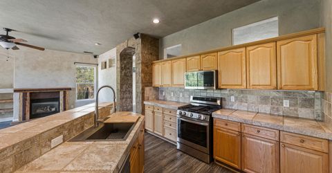 7483 Europa Drive, Sparks, NV 89436 Photo