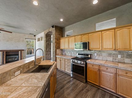 7483 Europa Drive, Sparks, NV 89436 Photo