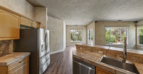 7483 Europa Drive, Sparks, NV 89436 Photo