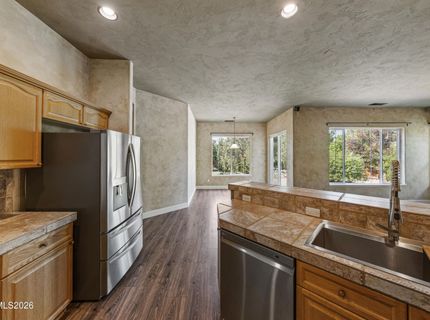 7483 Europa Drive, Sparks, NV 89436 Photo