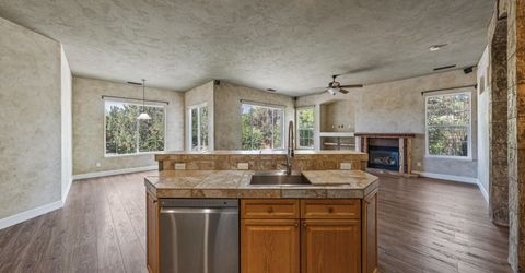 7483 Europa Drive, Sparks, NV 89436 Photo
