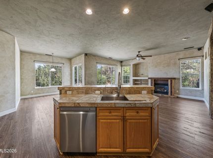 7483 Europa Drive, Sparks, NV 89436 Photo