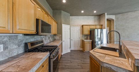 7483 Europa Drive, Sparks, NV 89436 Photo