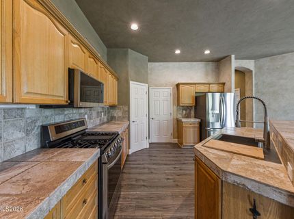 7483 Europa Drive, Sparks, NV 89436 Photo