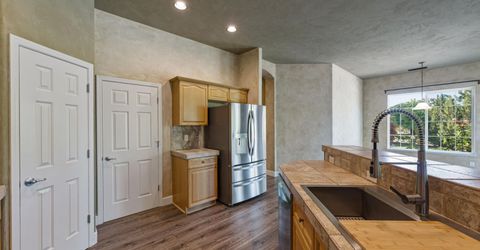 7483 Europa Drive, Sparks, NV 89436 Photo