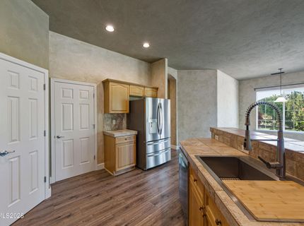 7483 Europa Drive, Sparks, NV 89436 Photo