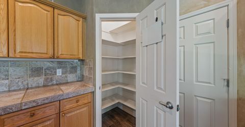 7483 Europa Drive, Sparks, NV 89436 Photo