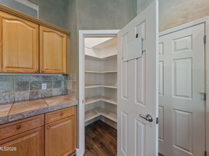7483 Europa Drive, Sparks, NV 89436 Photo