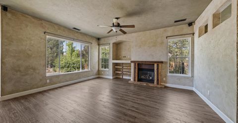 7483 Europa Drive, Sparks, NV 89436 Photo